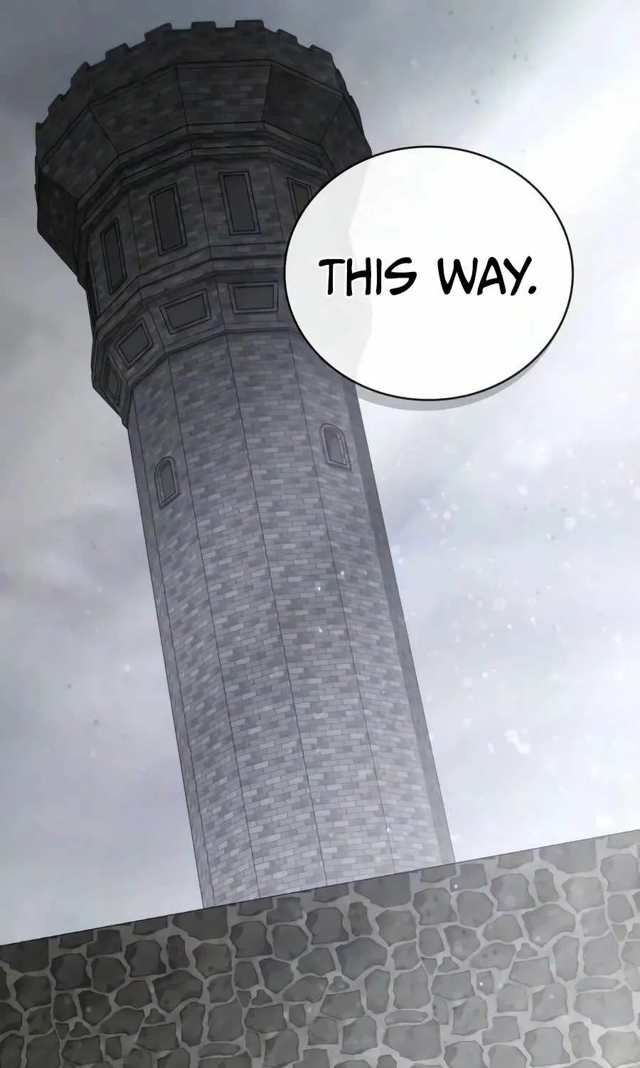 Chapter 86 — page 82