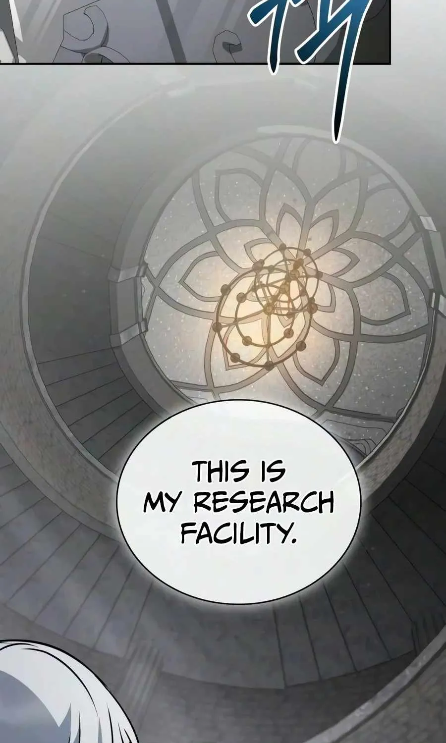 Chapter 86 — page 84