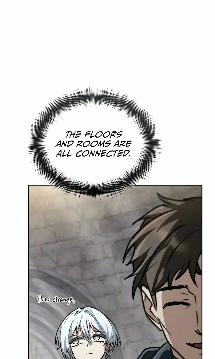 Chapter 86 — page 86