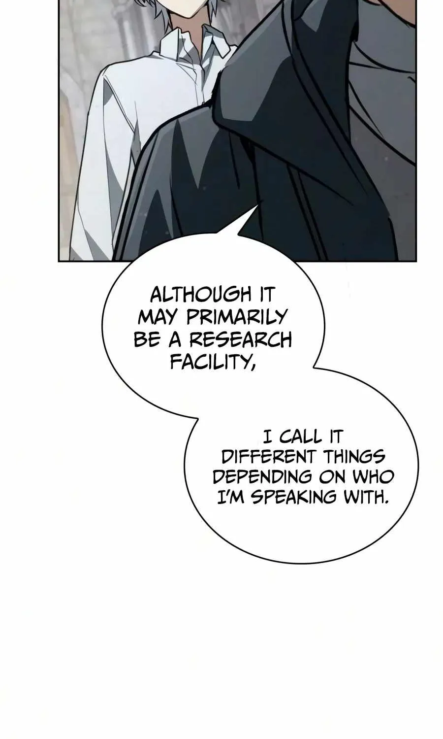 Chapter 86 — page 87