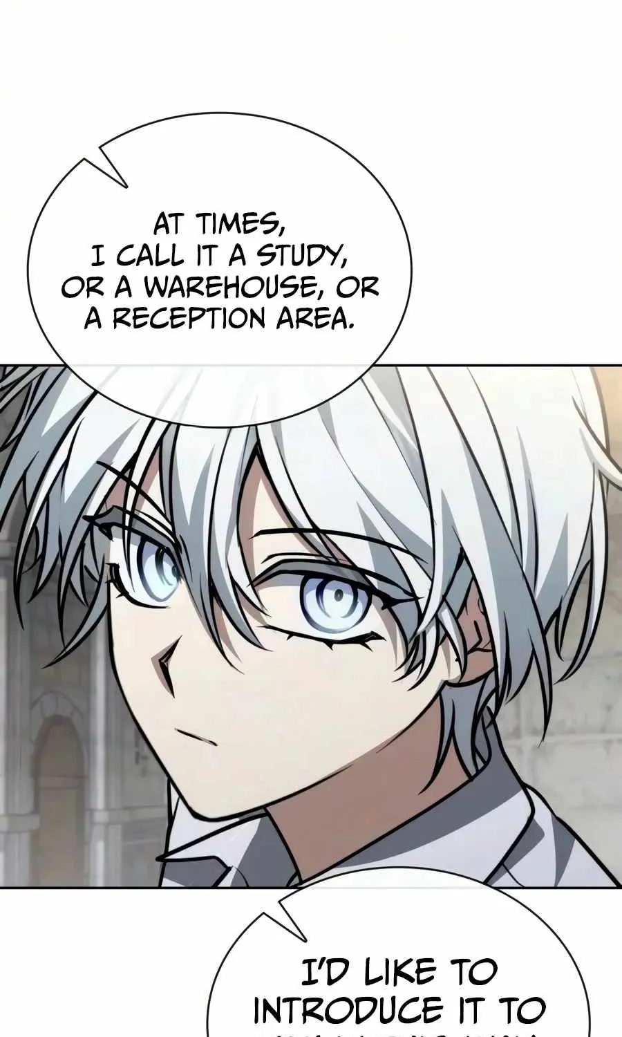 Chapter 86 — page 88