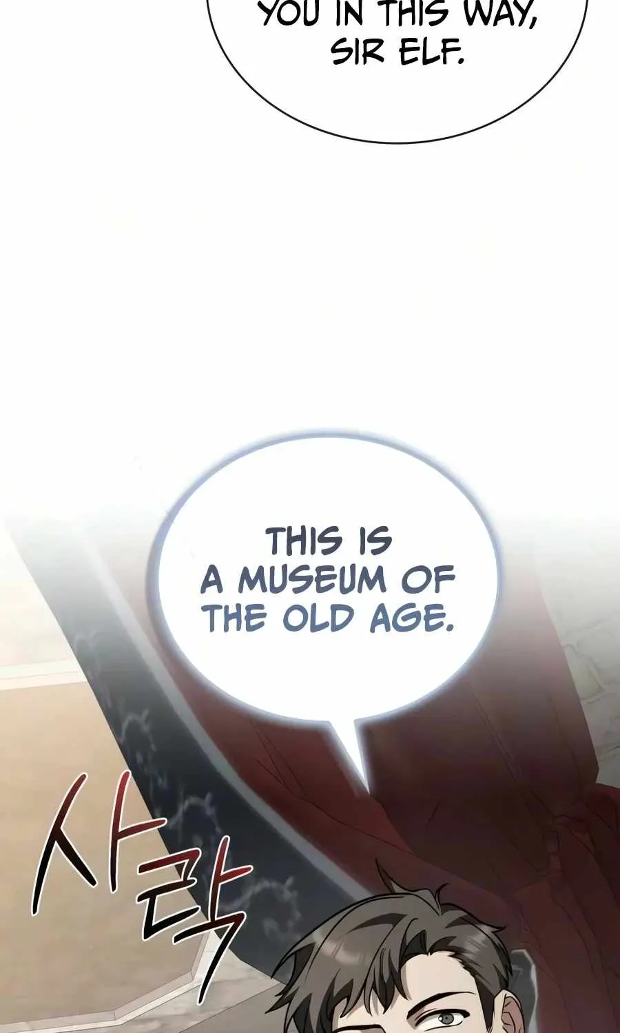Chapter 86 — page 89