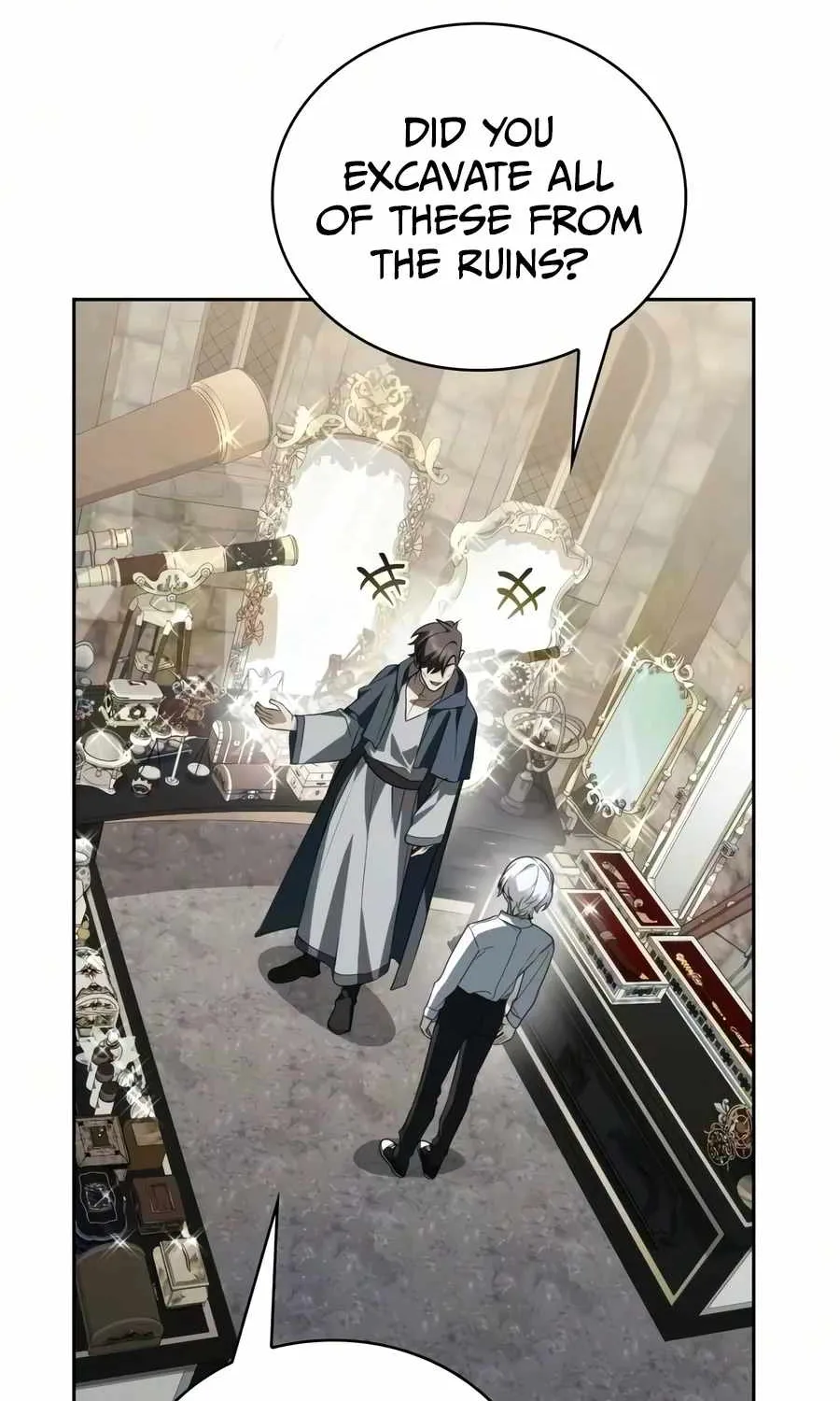 Chapter 86 — page 91