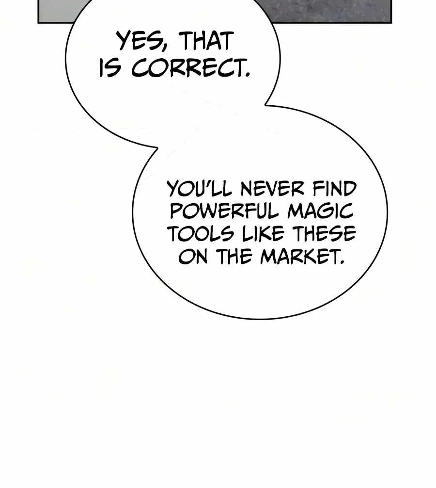 Chapter 86 — page 92