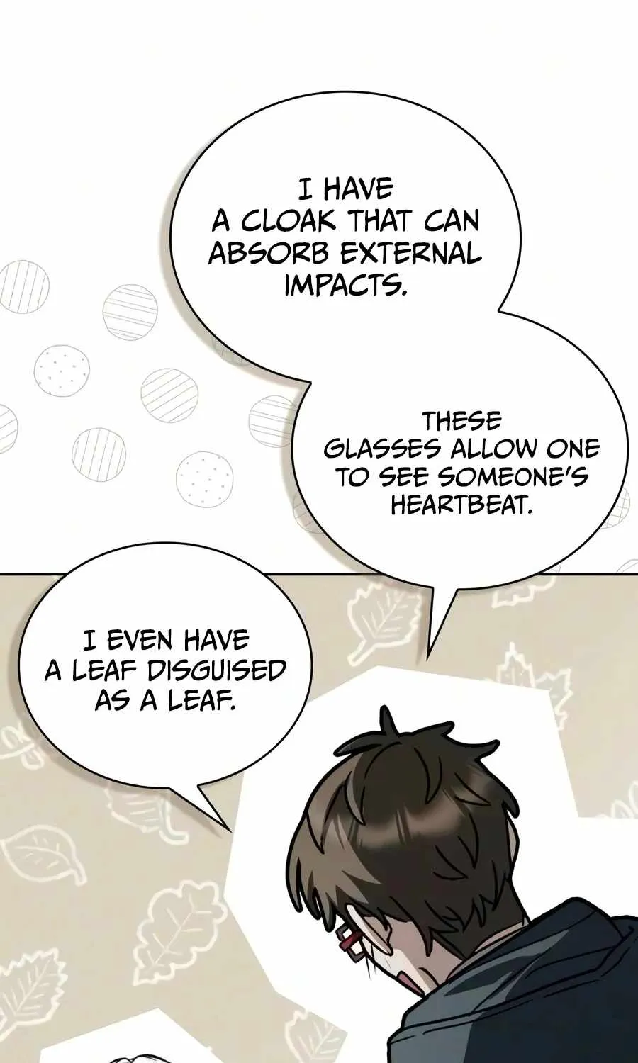 Chapter 86 — page 93