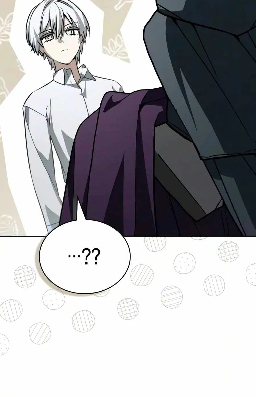 Chapter 86 — page 94