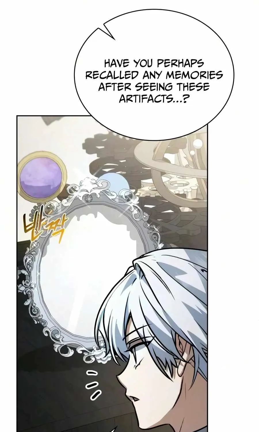 Chapter 86 — page 95