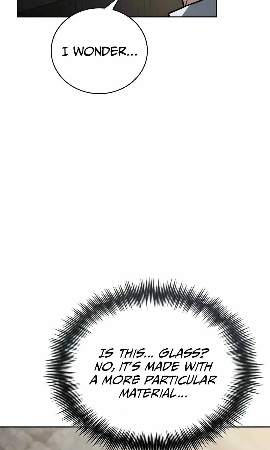 Chapter 86 — page 96