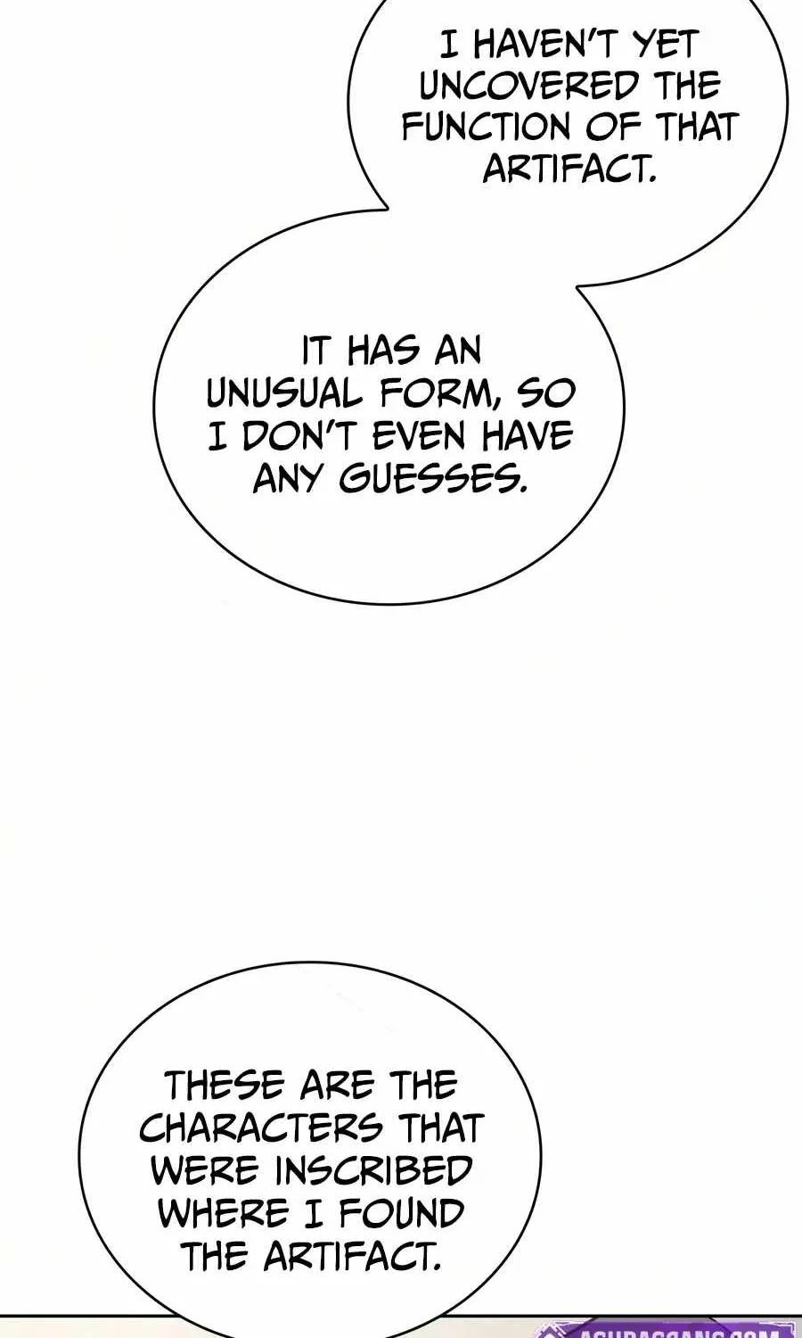 Chapter 86 — page 98