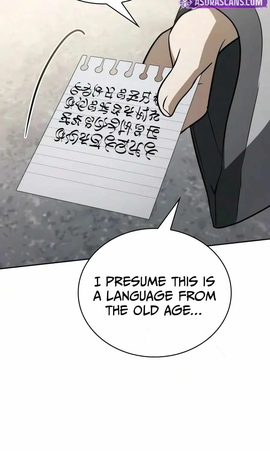 Chapter 86 — page 99