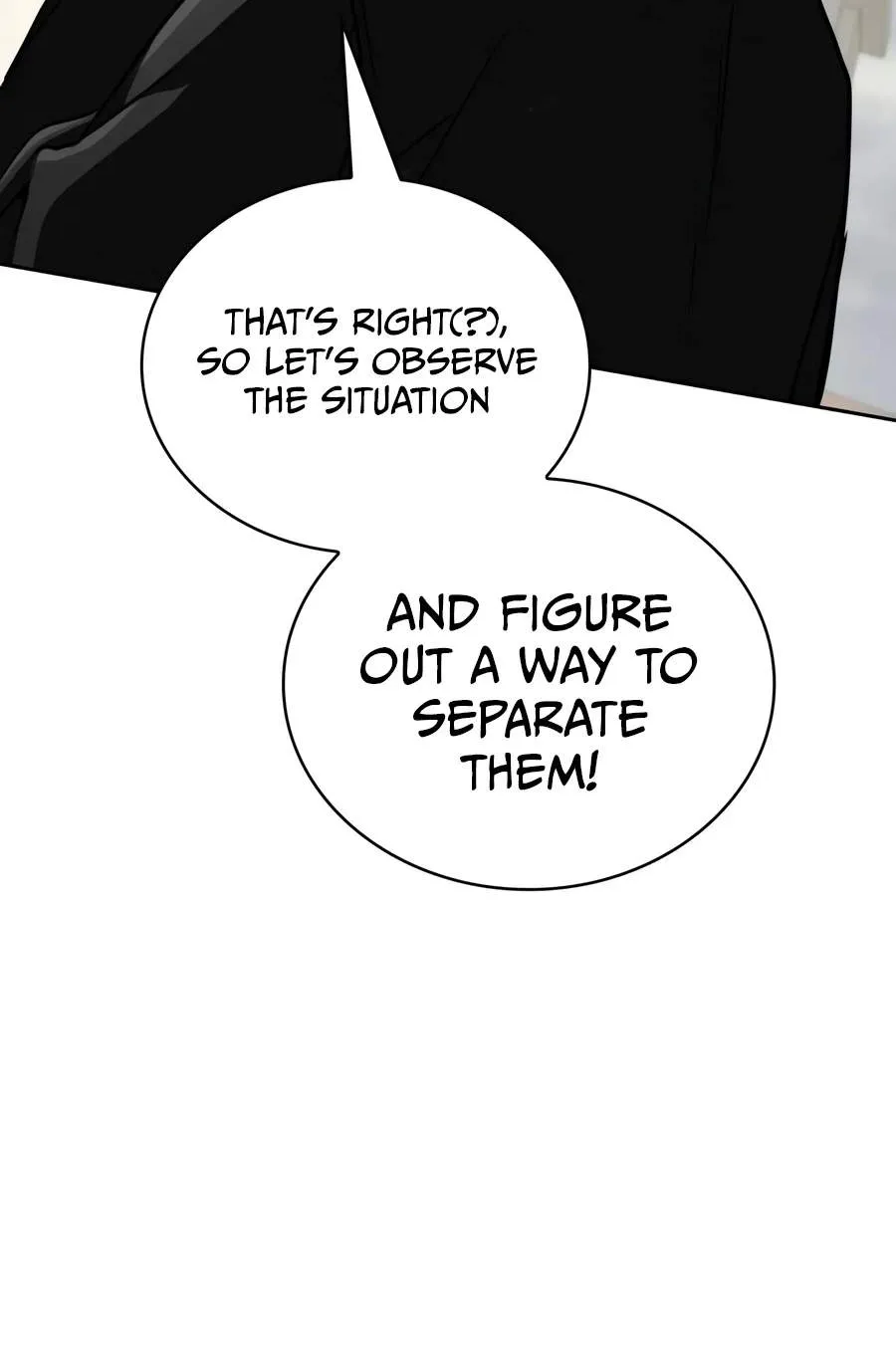 Chapter 87 — page 101