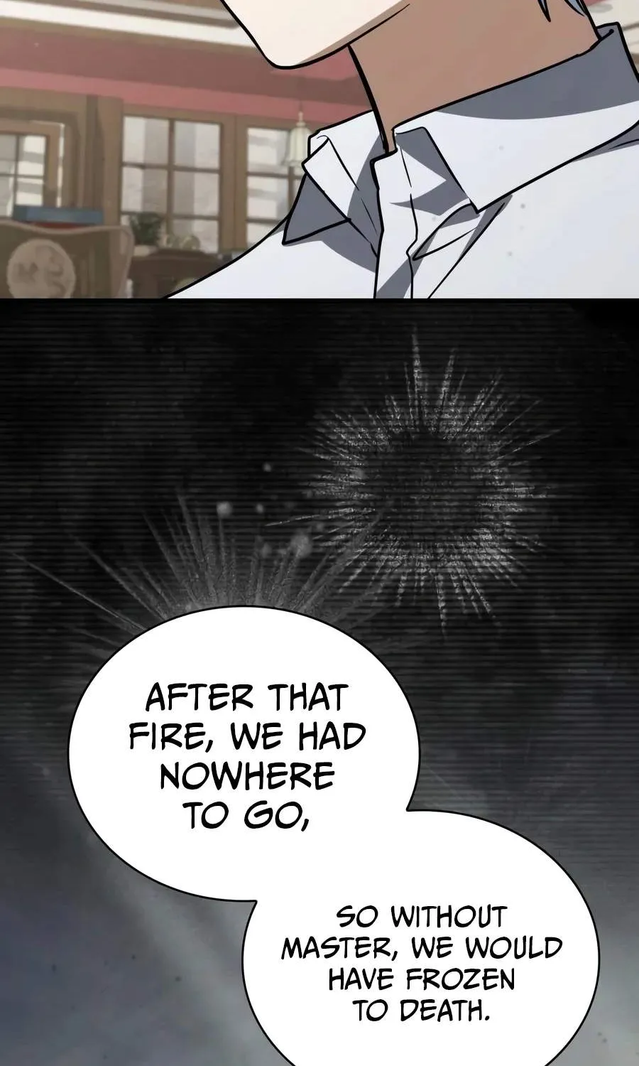 Chapter 87 — page 103