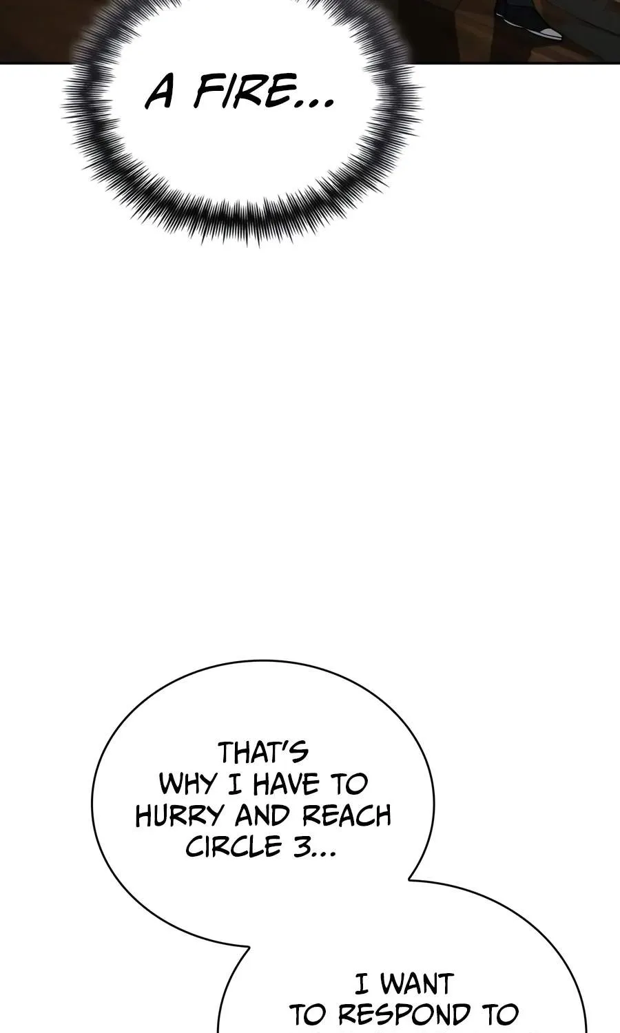 Chapter 87 — page 107