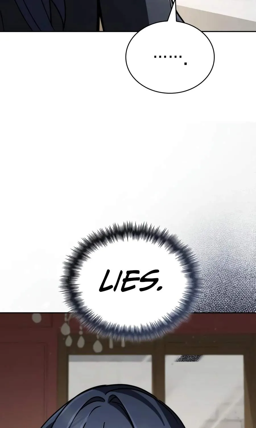 Chapter 87 — page 109