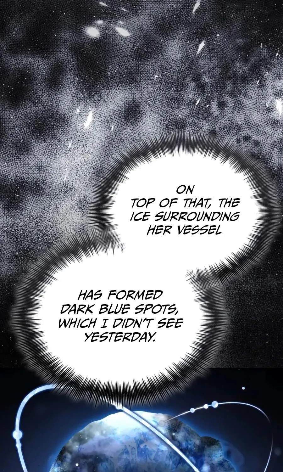 Chapter 87 — page 111