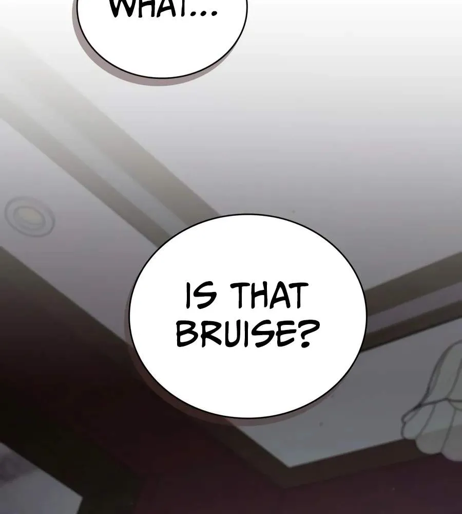 Chapter 87 — page 115