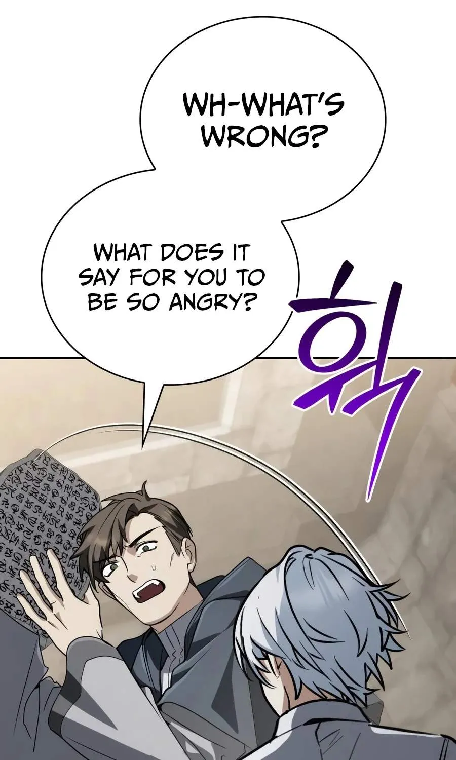 Chapter 87 — page 15
