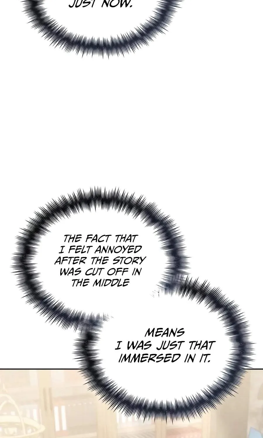 Chapter 87 — page 18