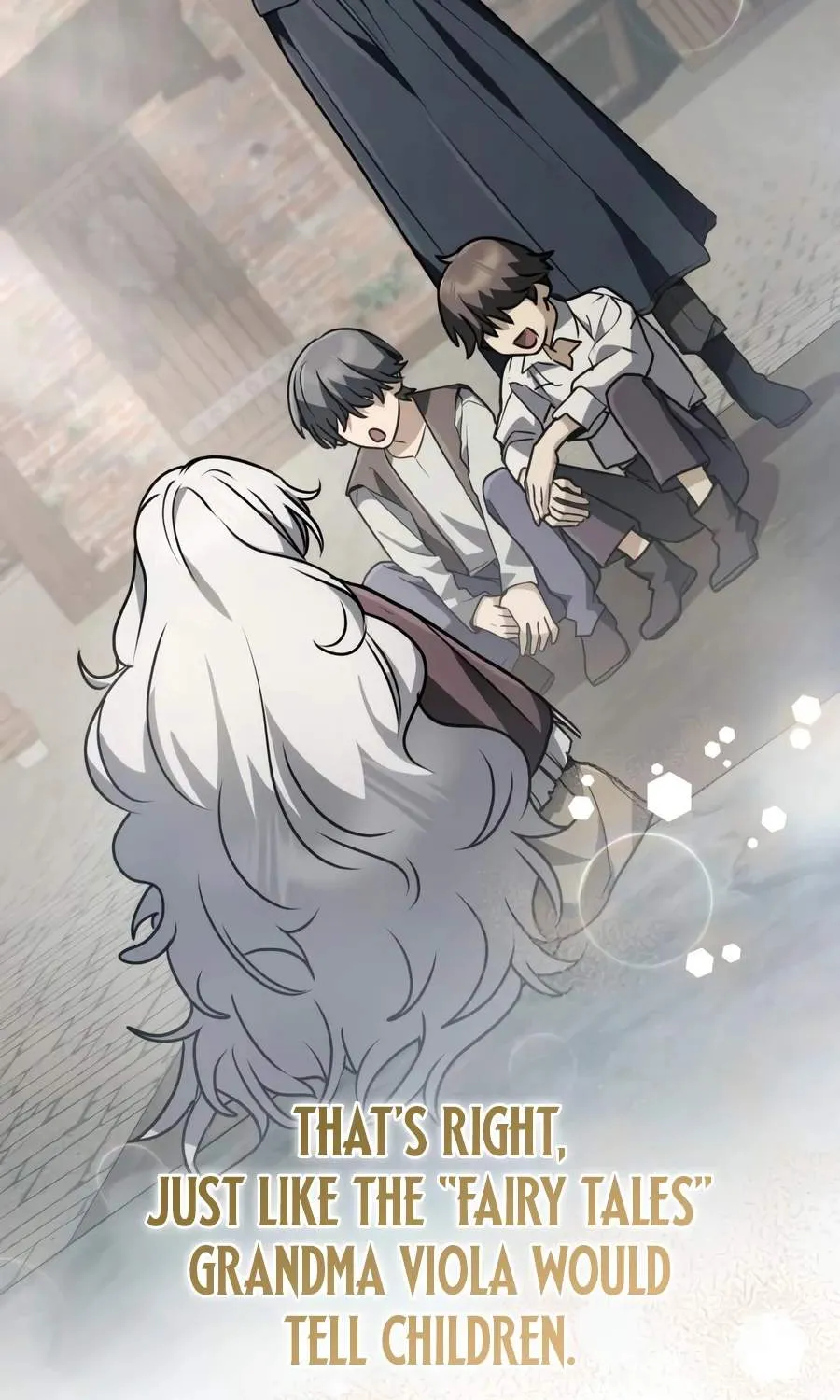 Chapter 87 — page 21