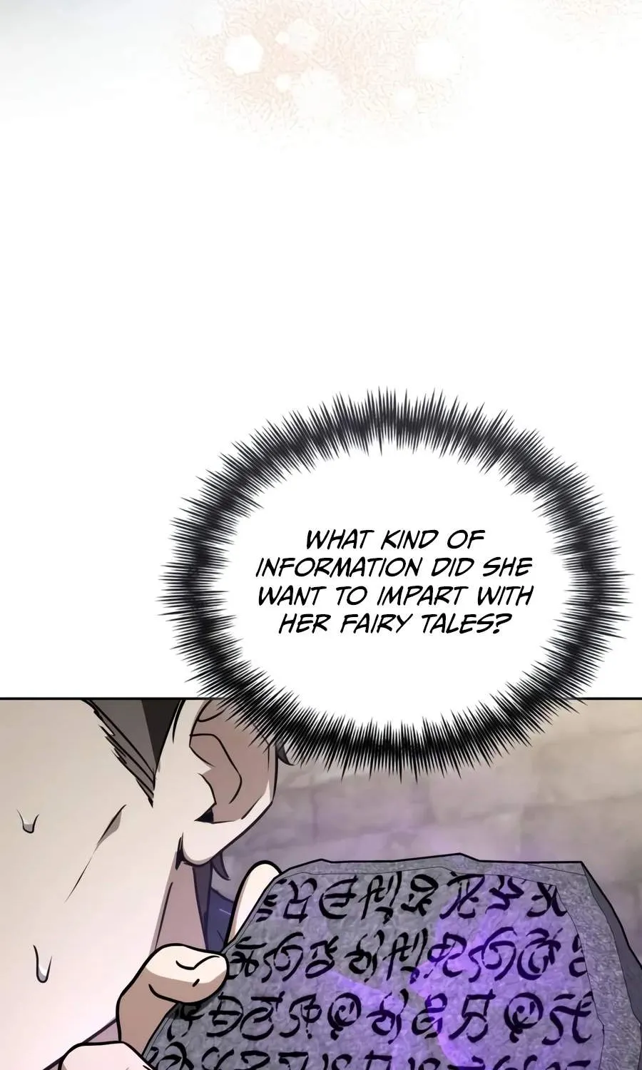 Chapter 87 — page 22