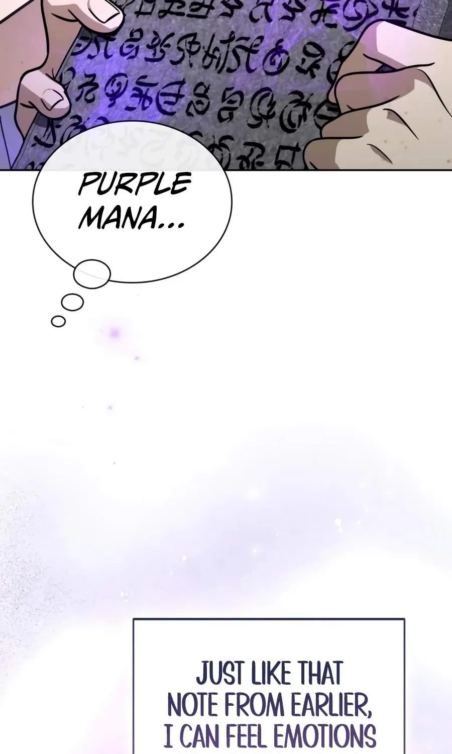Chapter 87 — page 23