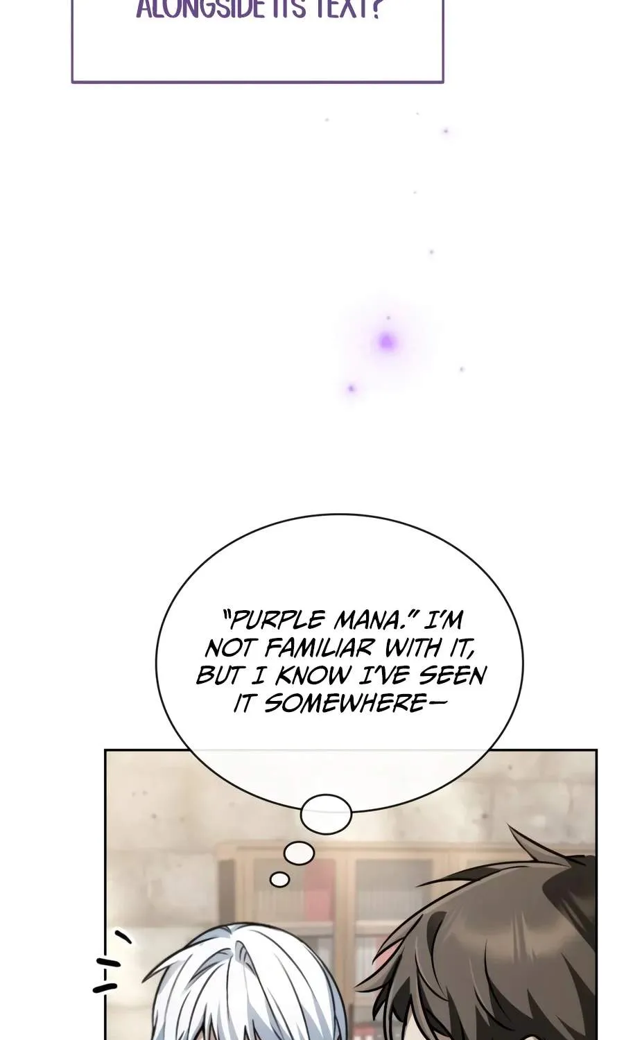 Chapter 87 — page 26