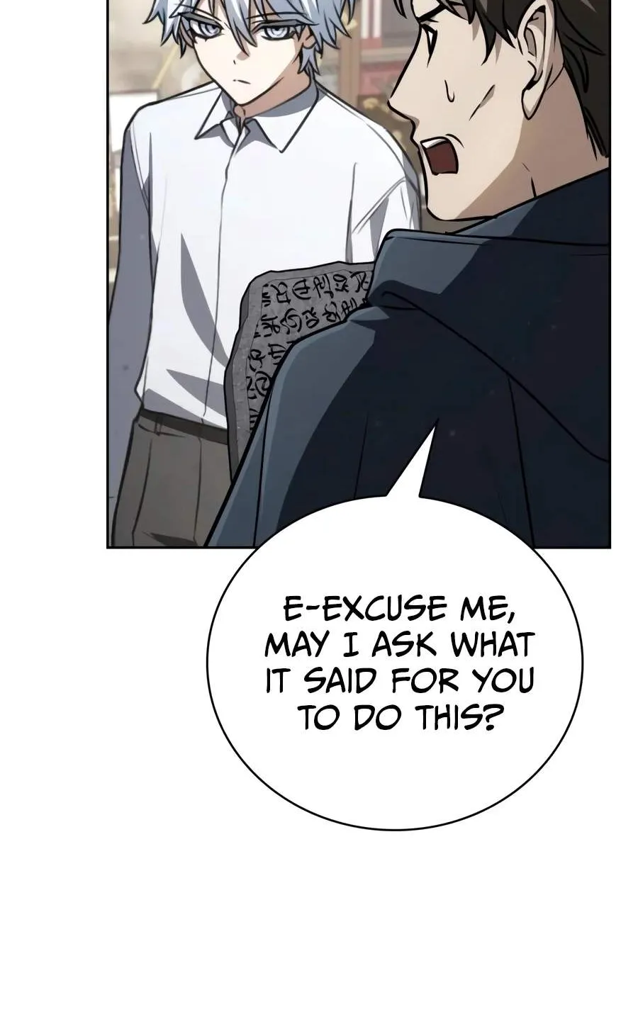 Chapter 87 — page 27