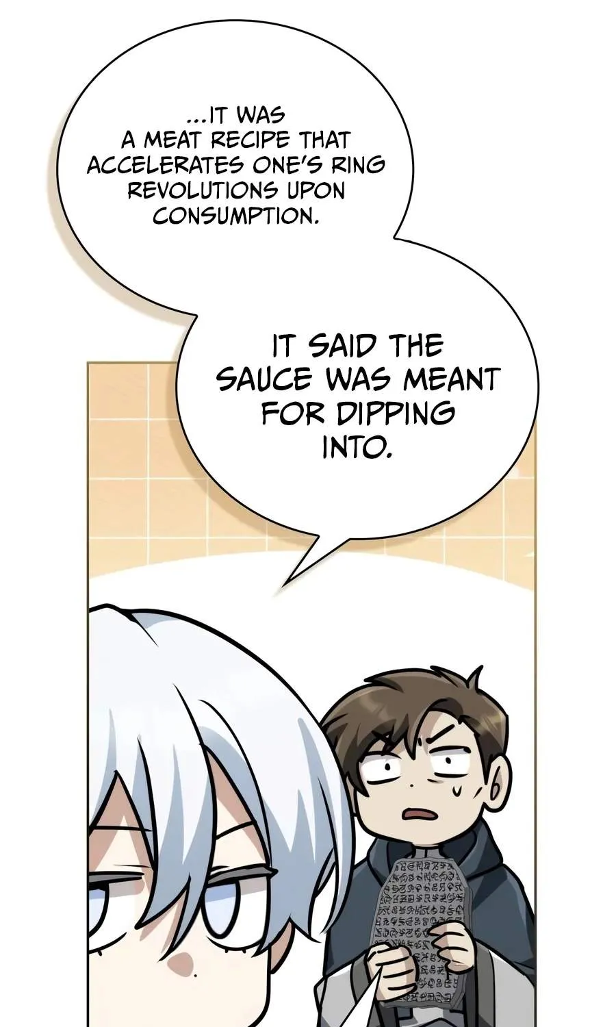 Chapter 87 — page 28