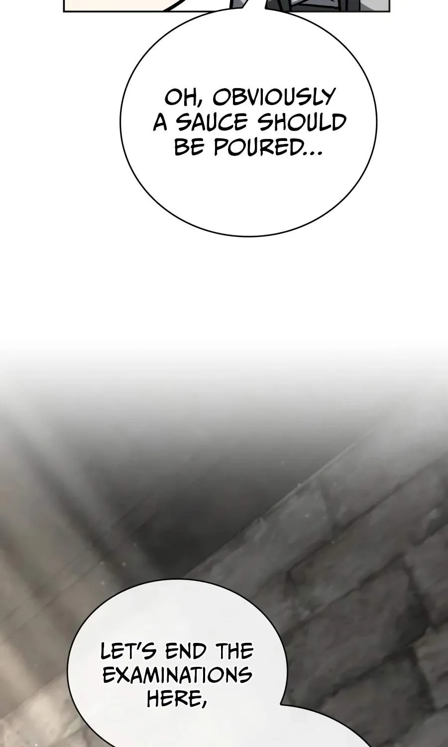 Chapter 87 — page 29