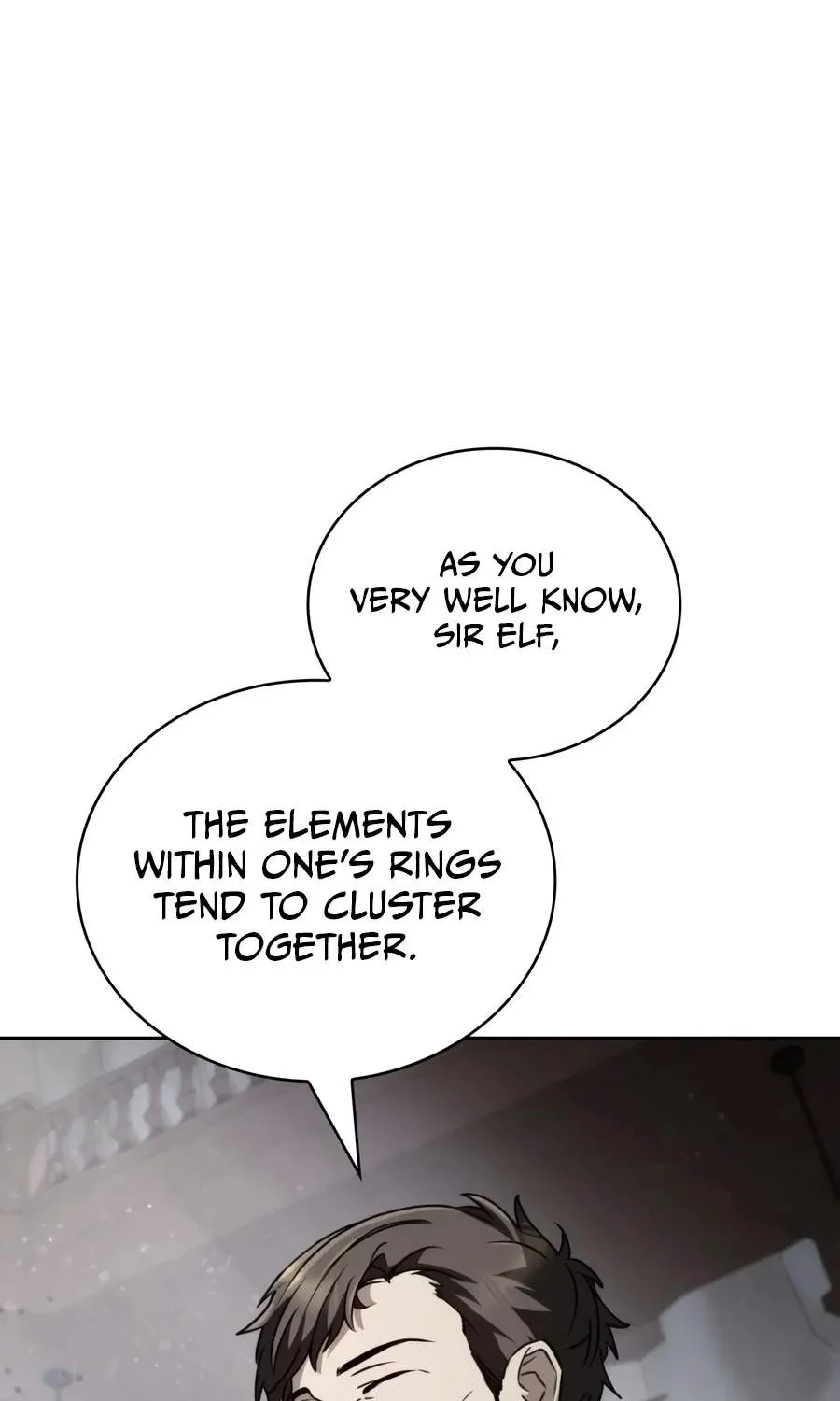 Chapter 87 — page 35