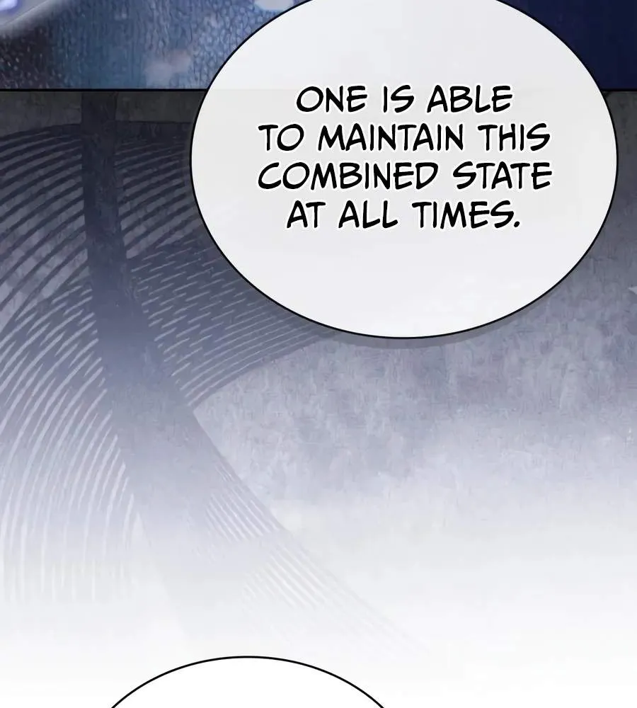 Chapter 87 — page 38
