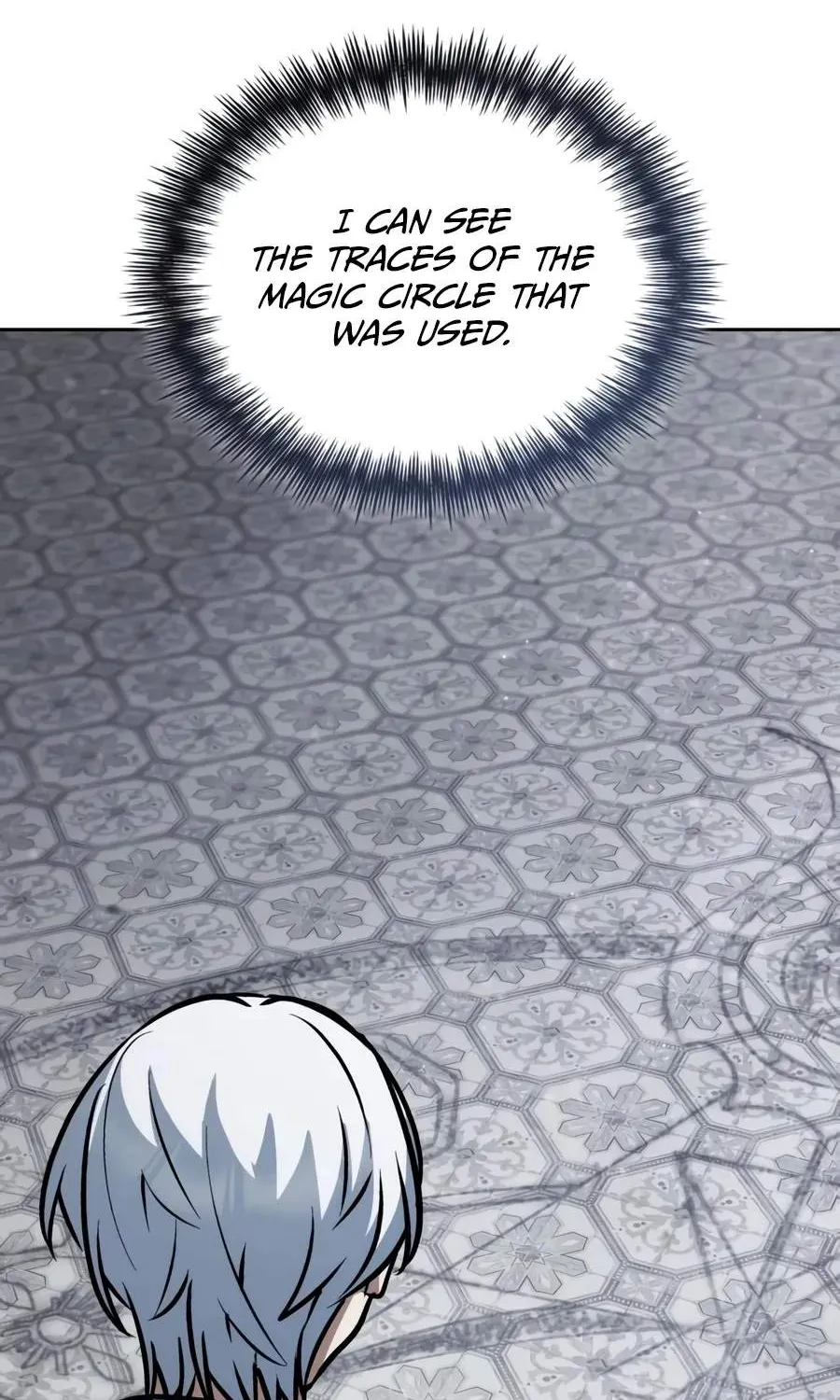 Chapter 87 — page 43