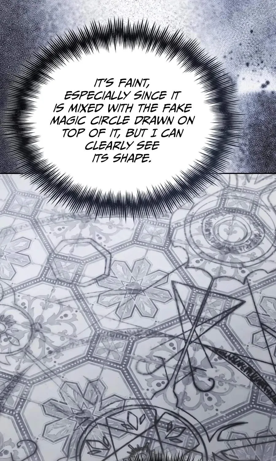 Chapter 87 — page 45