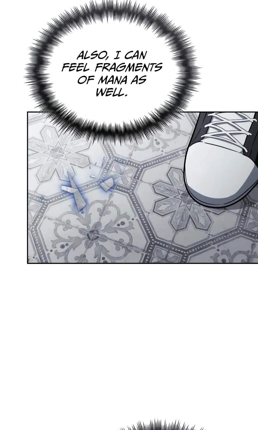 Chapter 87 — page 48