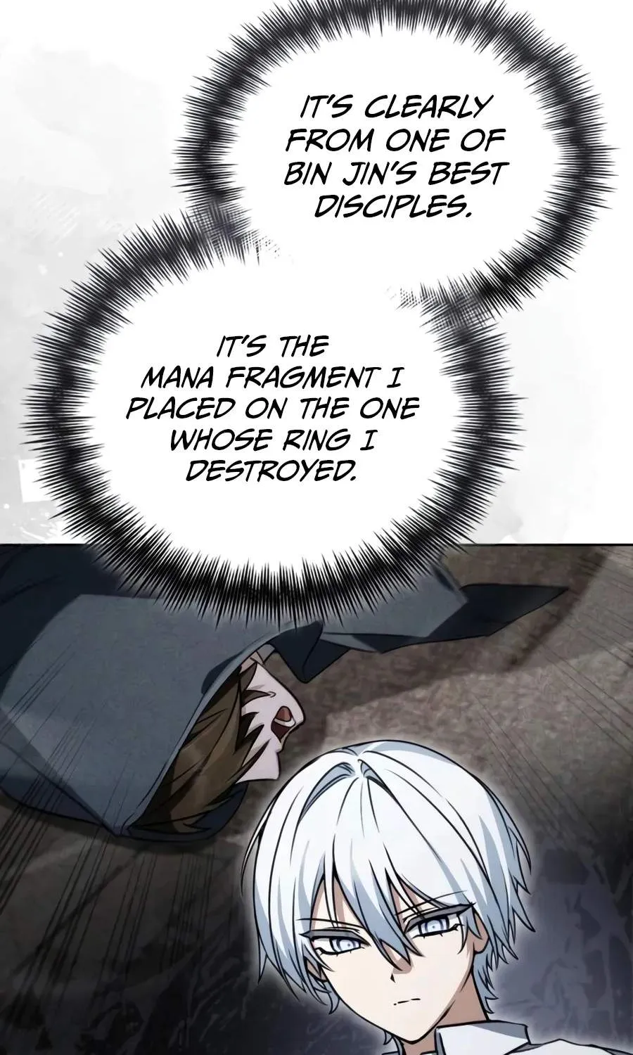 Chapter 87 — page 49