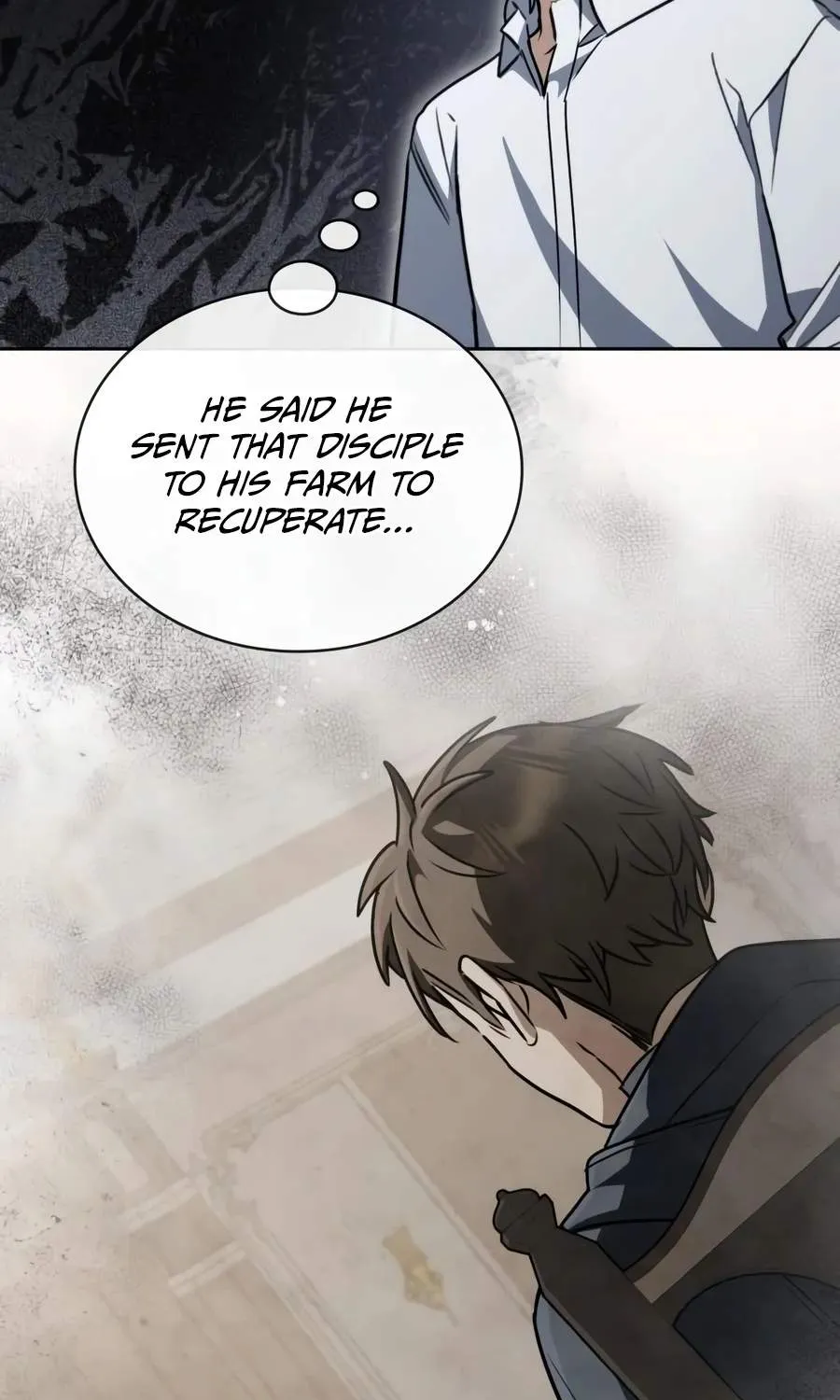 Chapter 87 — page 50