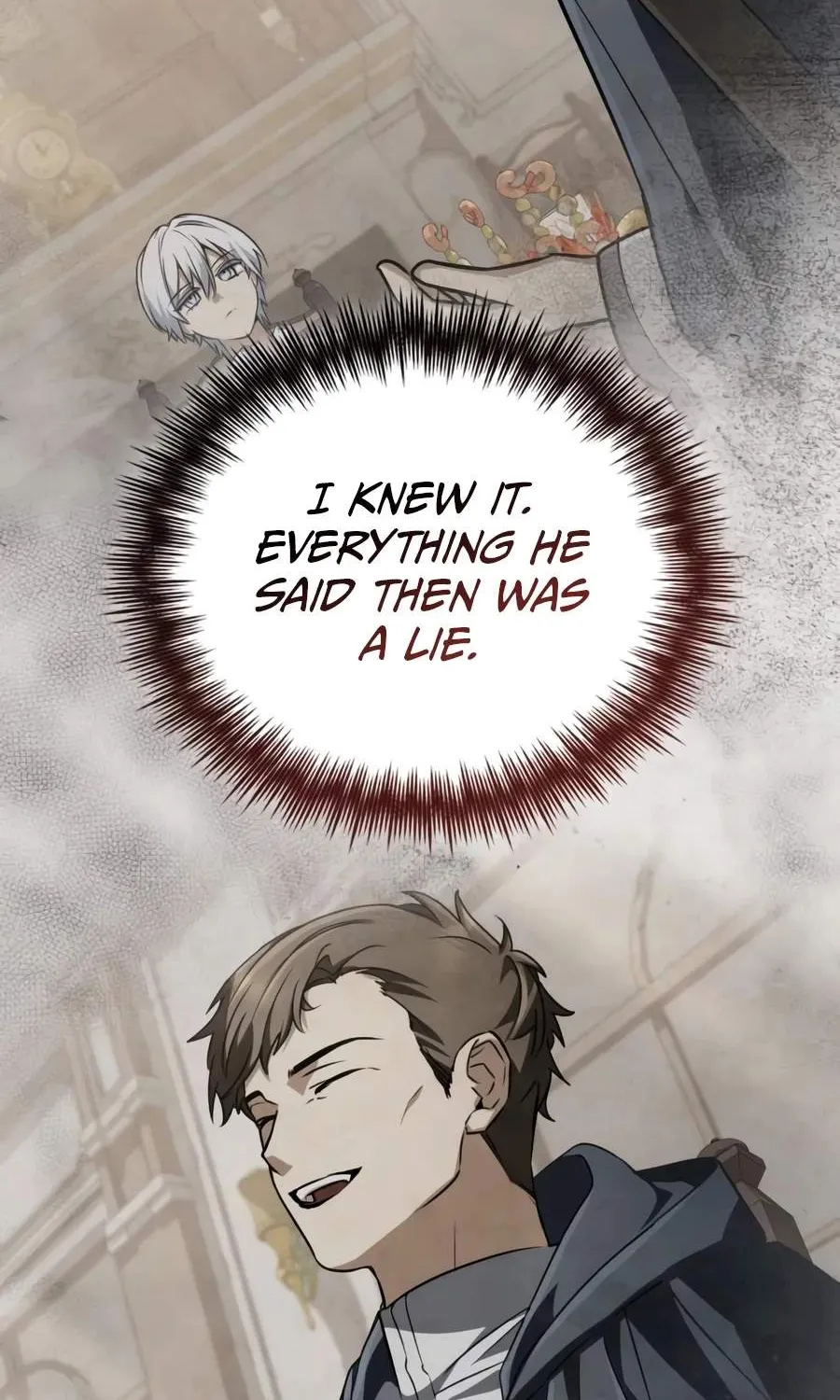 Chapter 87 — page 51