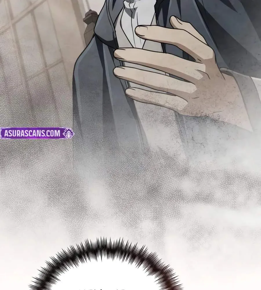 Chapter 87 — page 52