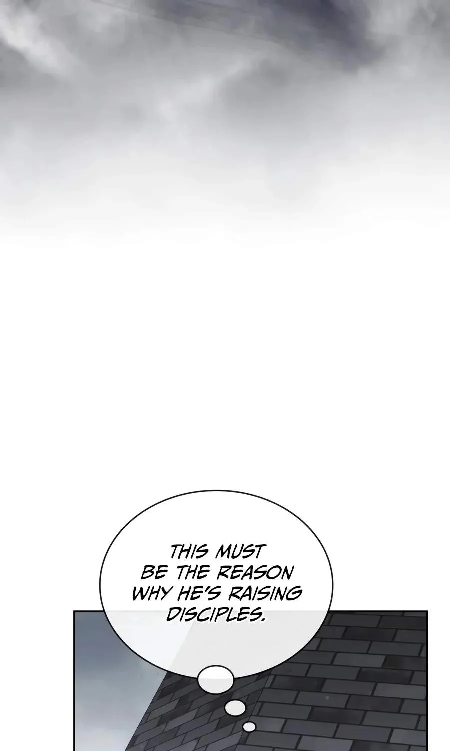 Chapter 87 — page 53