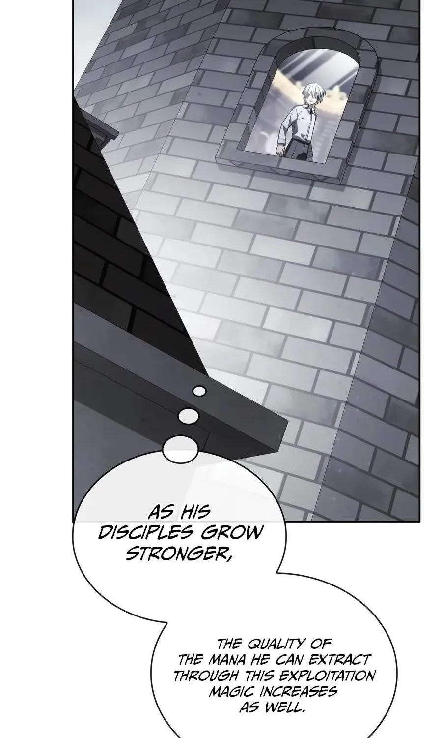 Chapter 87 — page 54