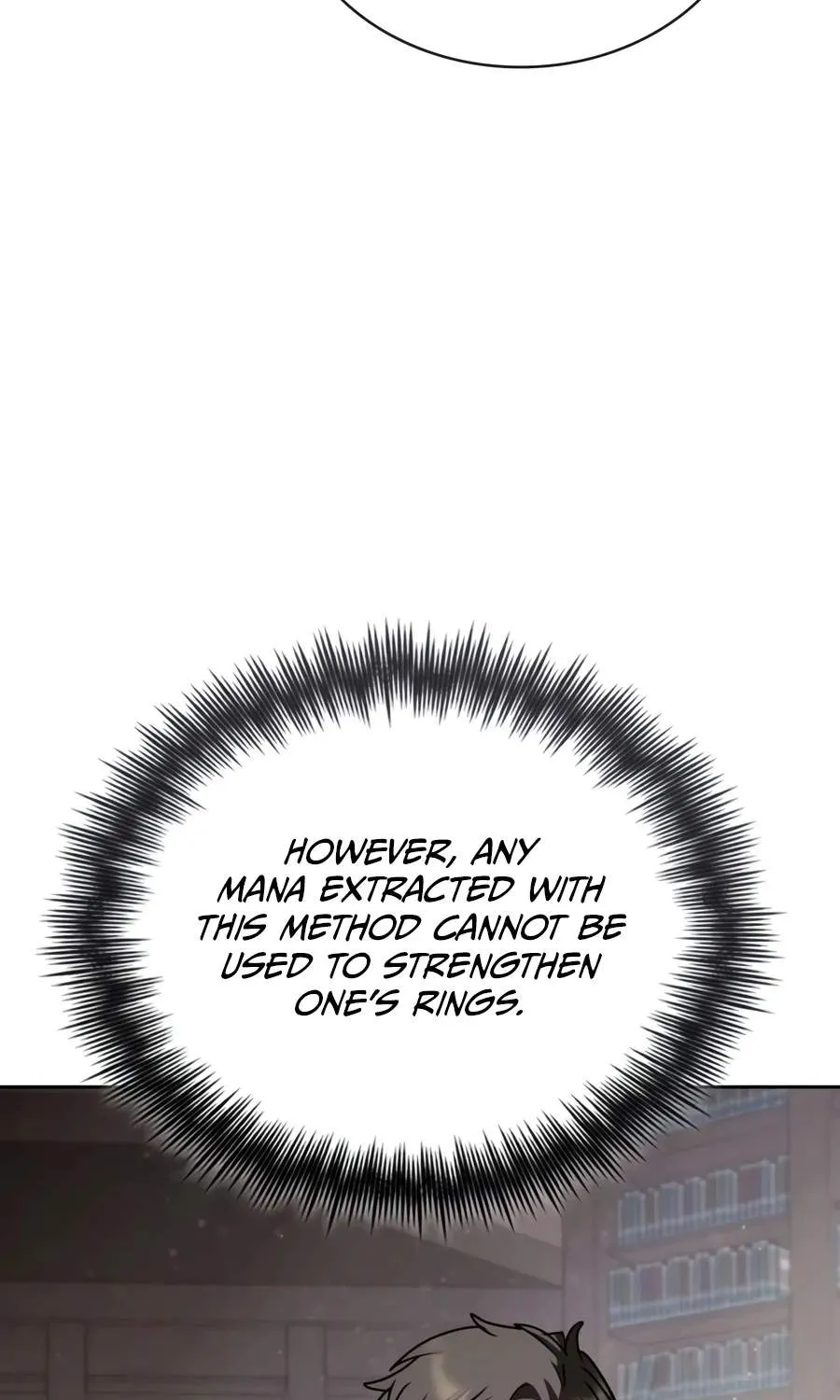 Chapter 87 — page 55