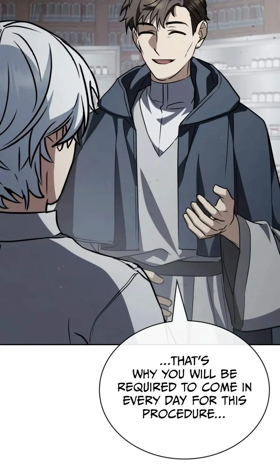 Chapter 87 — page 56