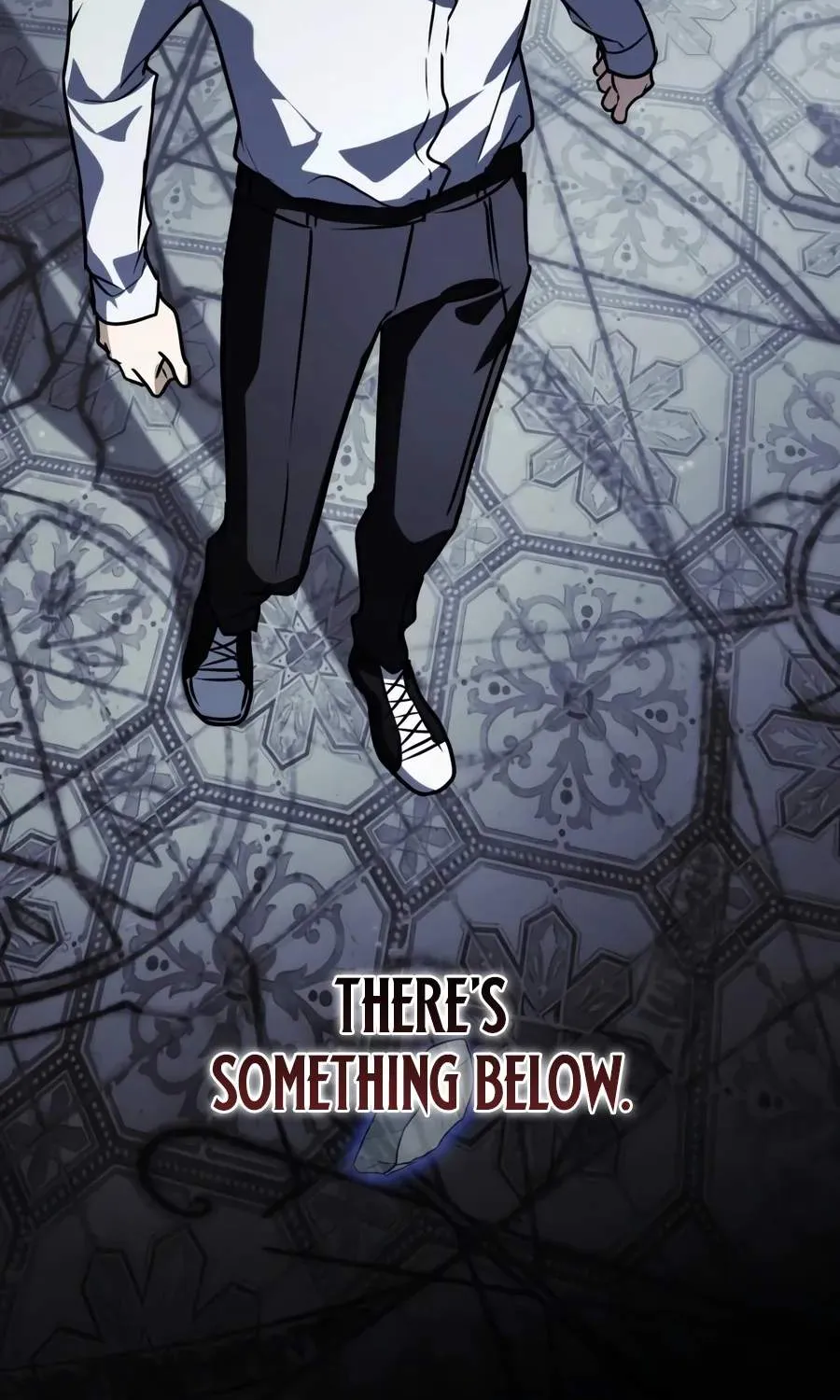 Chapter 87 — page 59