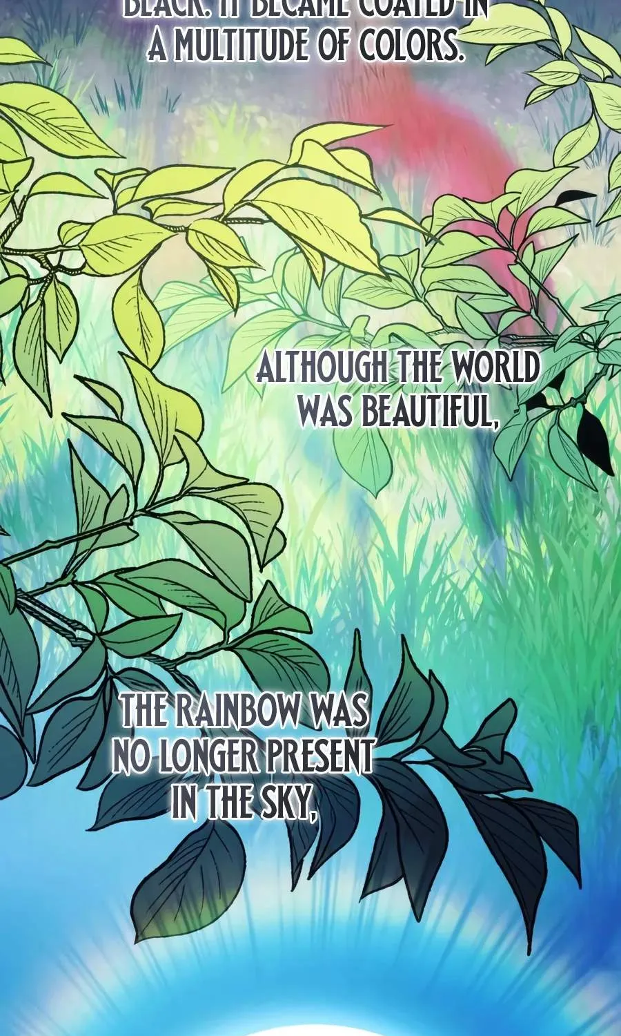 Chapter 87 — page 6