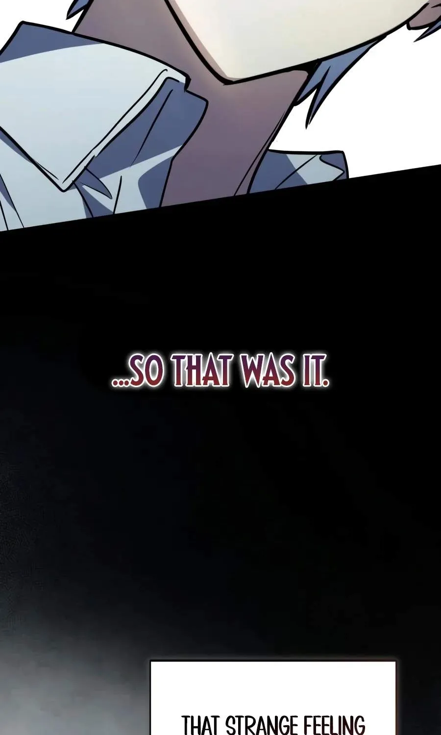 Chapter 87 — page 65