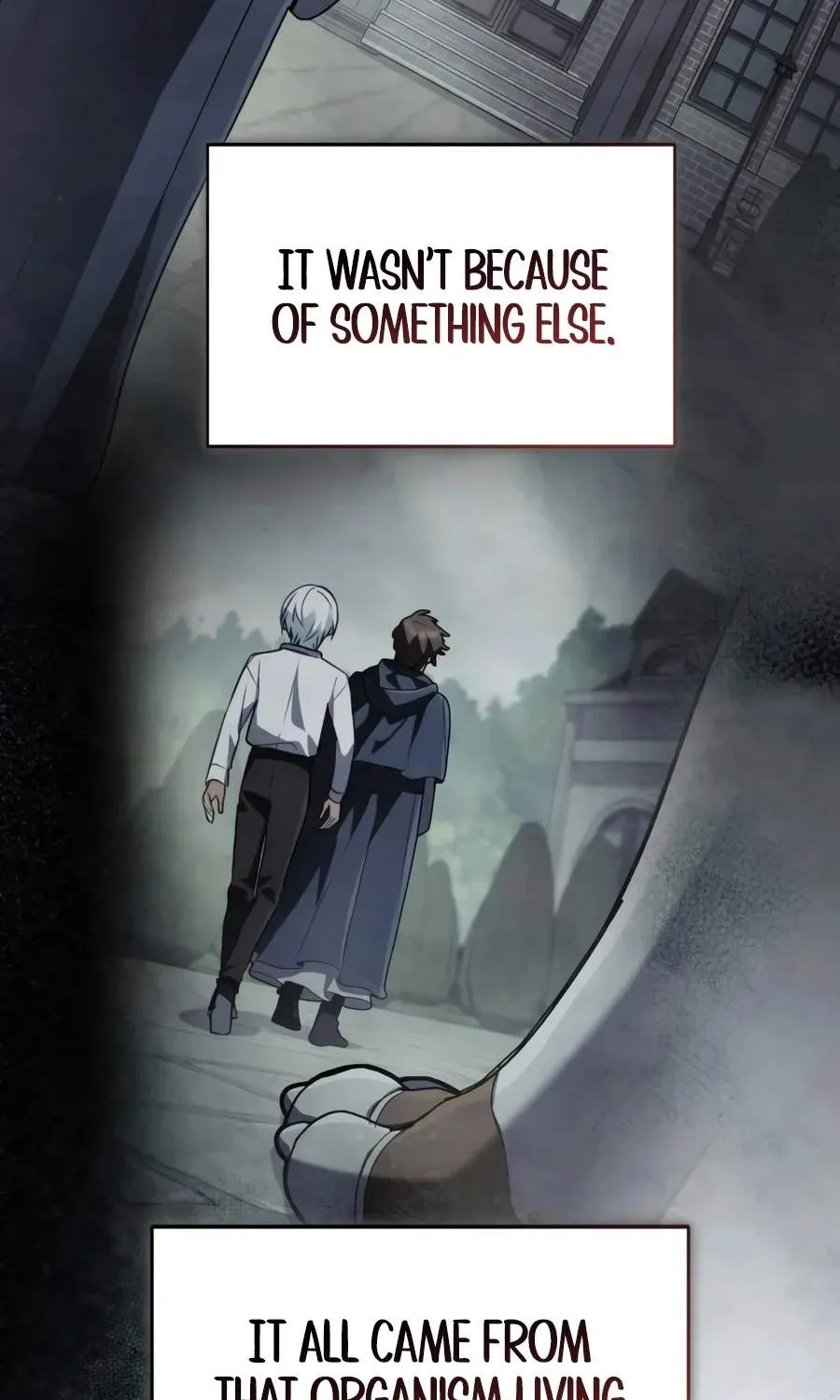 Chapter 87 — page 67