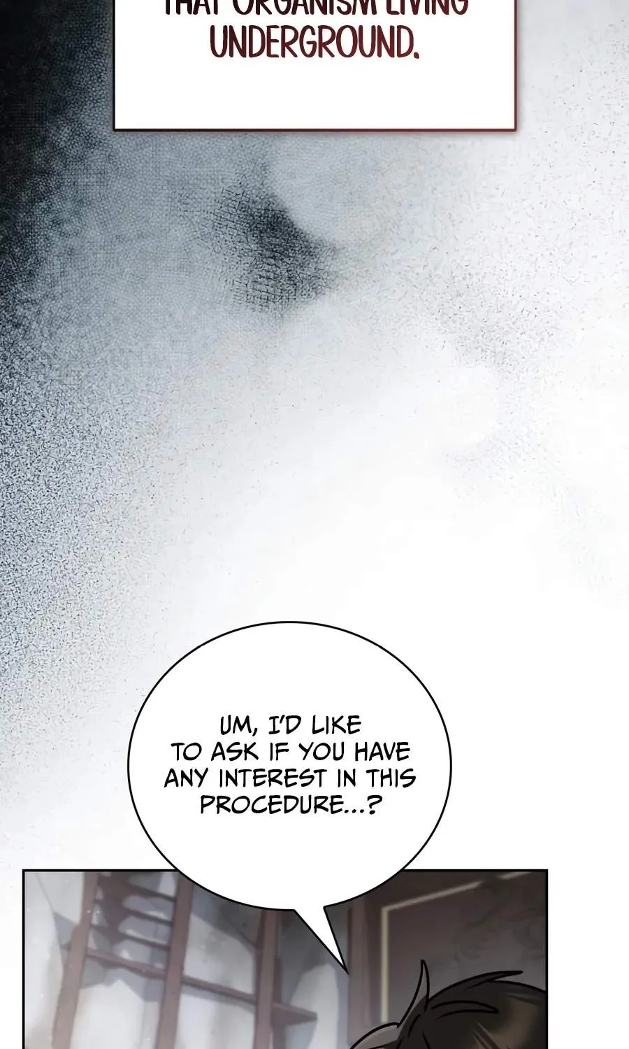 Chapter 87 — page 68
