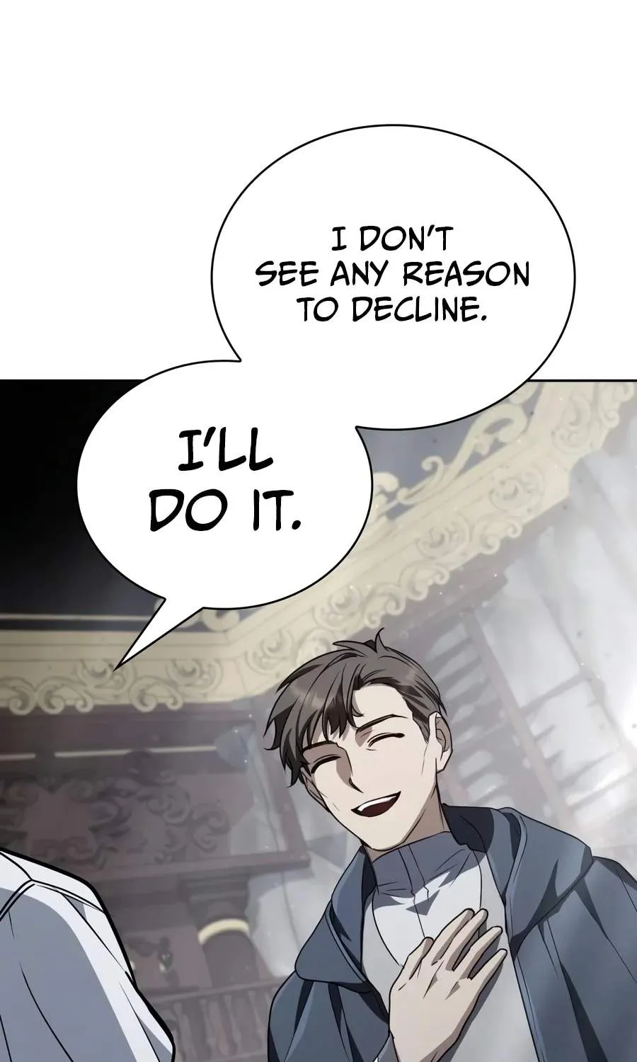 Chapter 87 — page 70