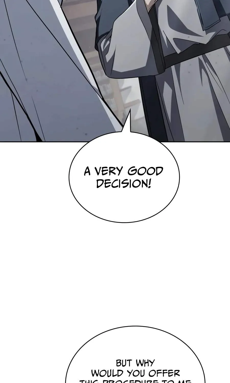 Chapter 87 — page 71