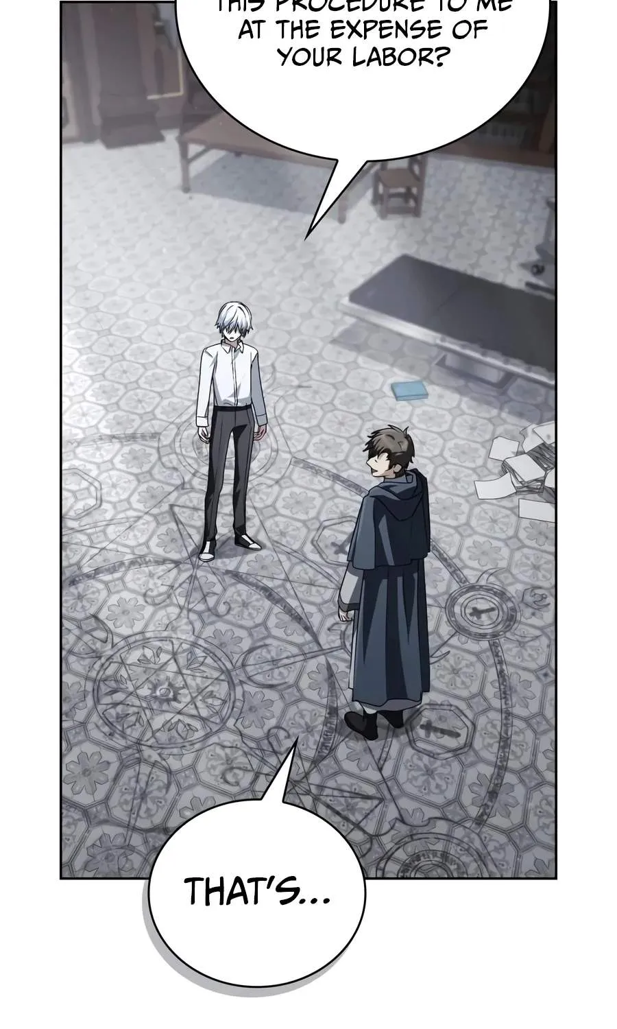 Chapter 87 — page 72